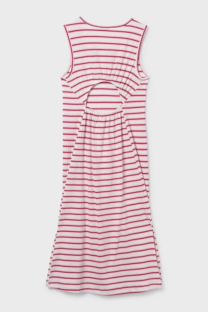 Vestido Mayoral para Niña