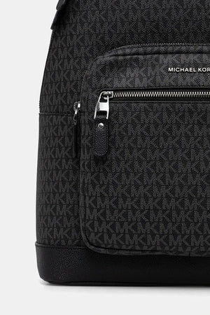 Mochila Michael Kors