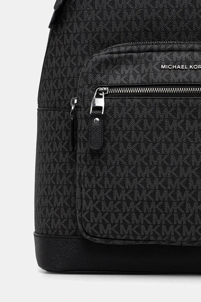 Mochila Michael Kors