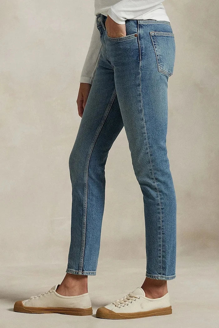 Pantalones vaqueros Polo Ralph Lauren
