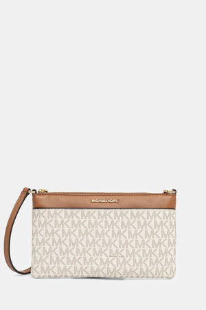 Clutch MICHAEL Michael Kors