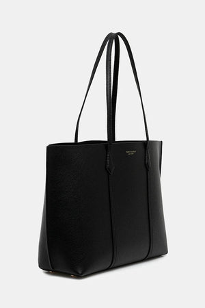 Bolso Tory Burch Perry de piel