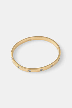 Pulsera Liu Jo