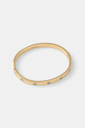 Pulsera Liu Jo