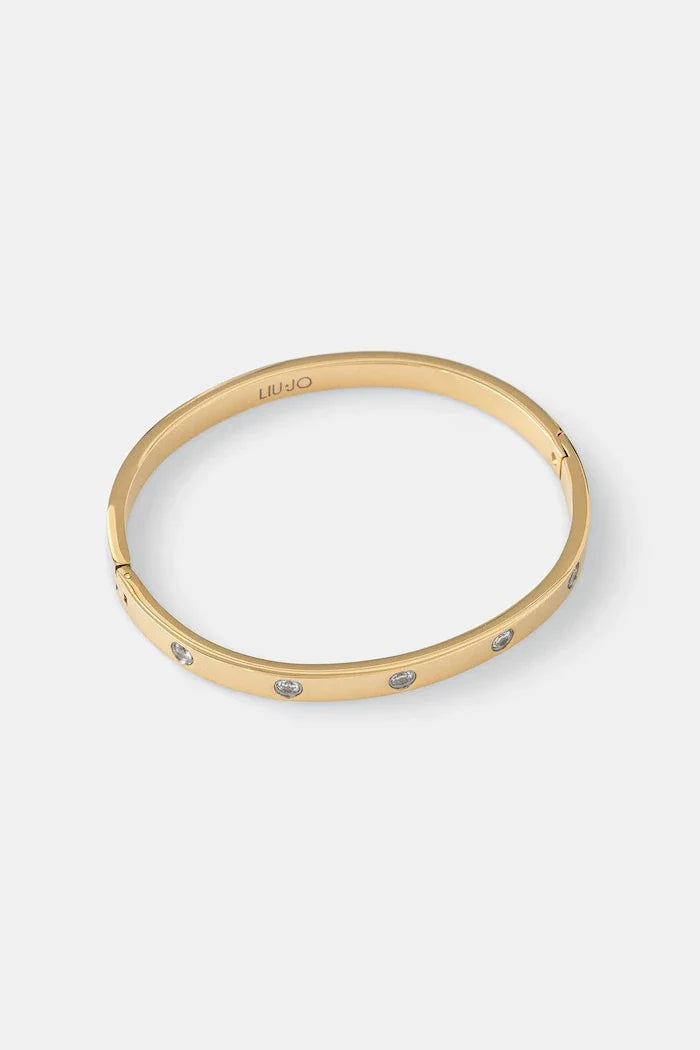 Pulsera Liu Jo