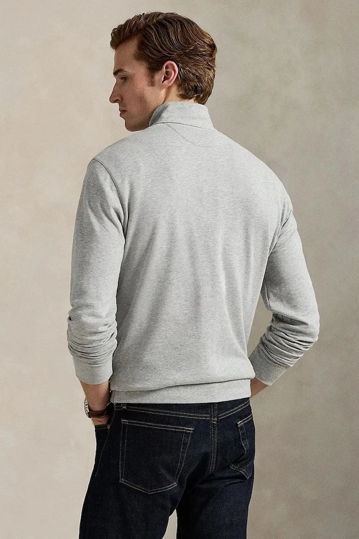 Sudadera Polo Ralph Lauren