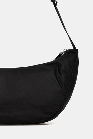 Bolso Marc O'Polo