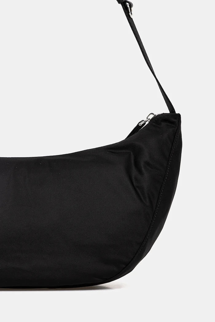 Bolso Marc O'Polo