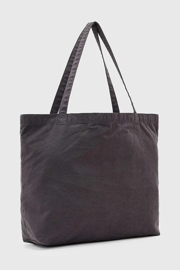 Bolsa de algodón AllSaints TRIPP