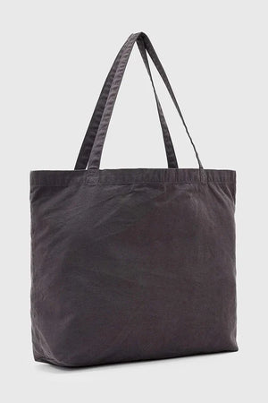 Bolsa de algodón AllSaints TRIPP