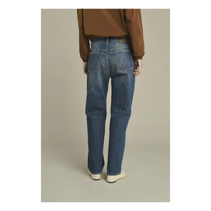 Soeur - Jean Lucien Organik Pamuk | Denim
