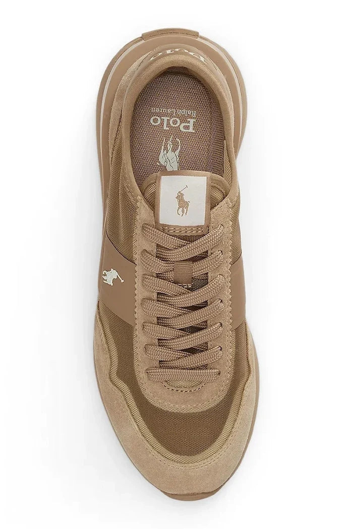Zapatillas Polo Ralph Lauren Train 89