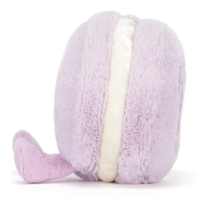Jellycat - Peluche Macaron May