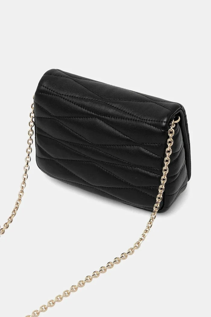 Bolso de piel Furla