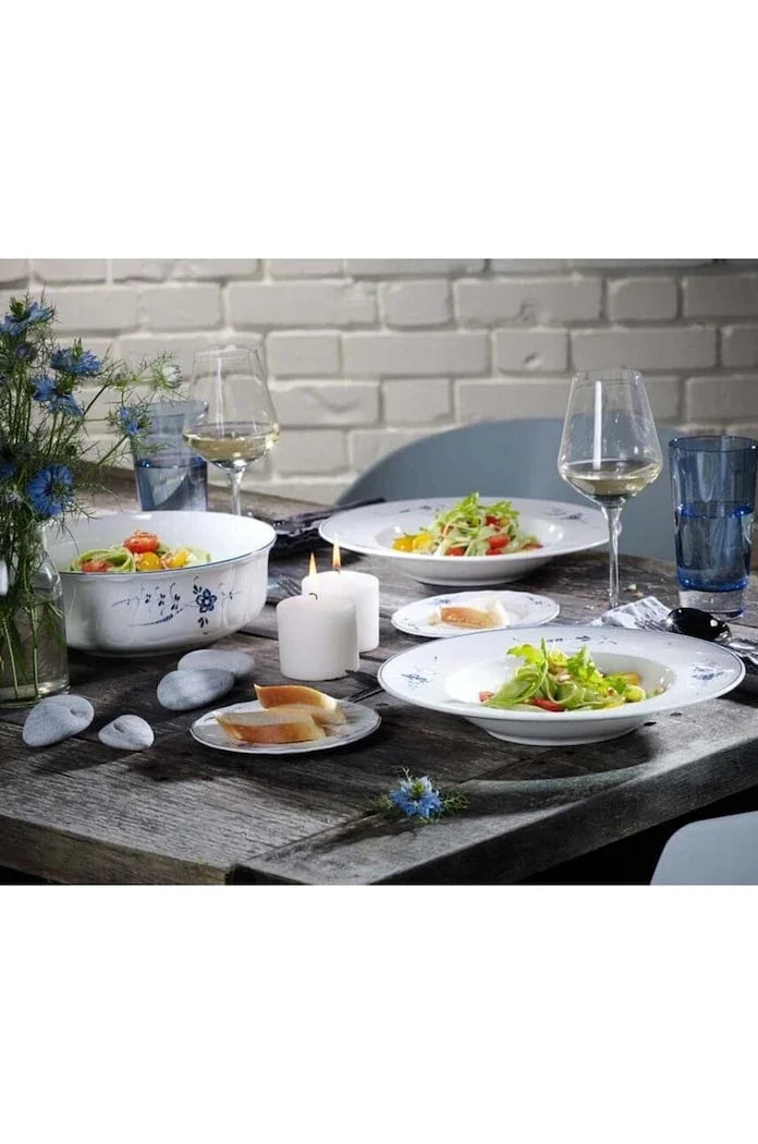 Villeroy & Boch Old Luxembourg Jarra 1,3 L