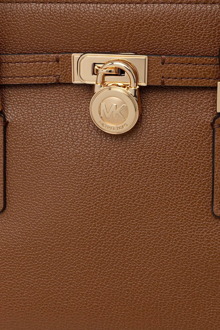 Bolso bandolera de mujer MICHAEL Michael Kors