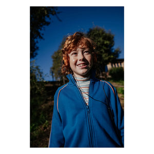 Gingersnaps - Sudadera Victor | Mavi