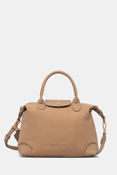 Bolso cruzado Valentino Bags JOLLY RE