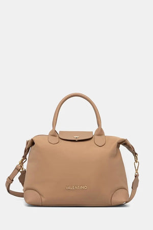 Bolso cruzado Valentino Bags JOLLY RE