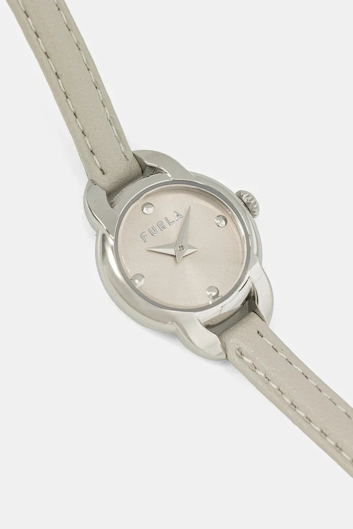 Reloj Furla