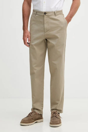 Pantalones Barbour