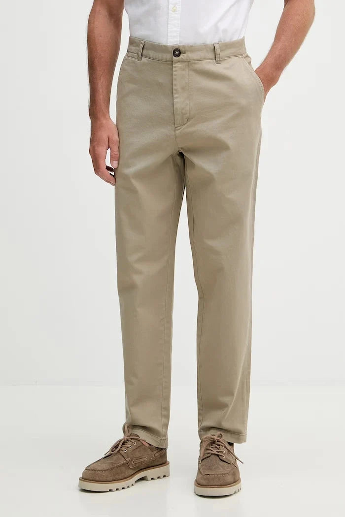 Pantalones Barbour