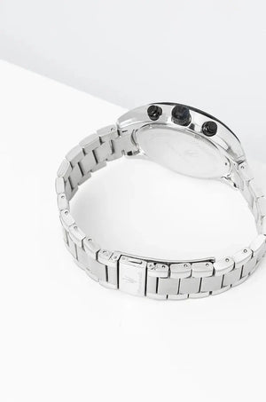 Relojes Maserati