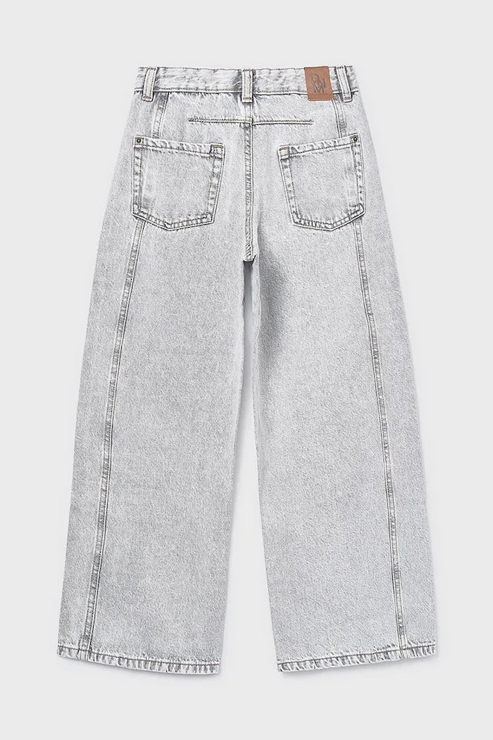 Pantalones vaqueros Mayoral para niños