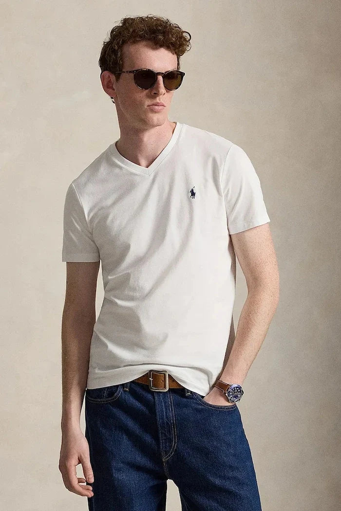 Polo Ralph Lauren - Camiseta