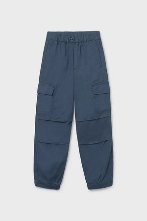 Pantalones Infantiles Mayoral