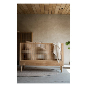 Quax - Hai No Ki Cuna 70 x 140 cm