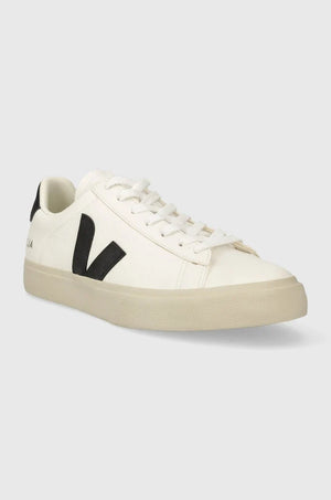 Veja Campo Zapatillas deportivas de cuero