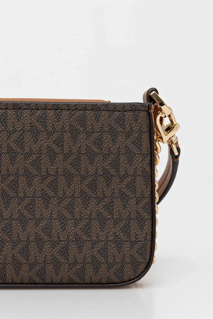 Bolso MICHAEL Michael Kors