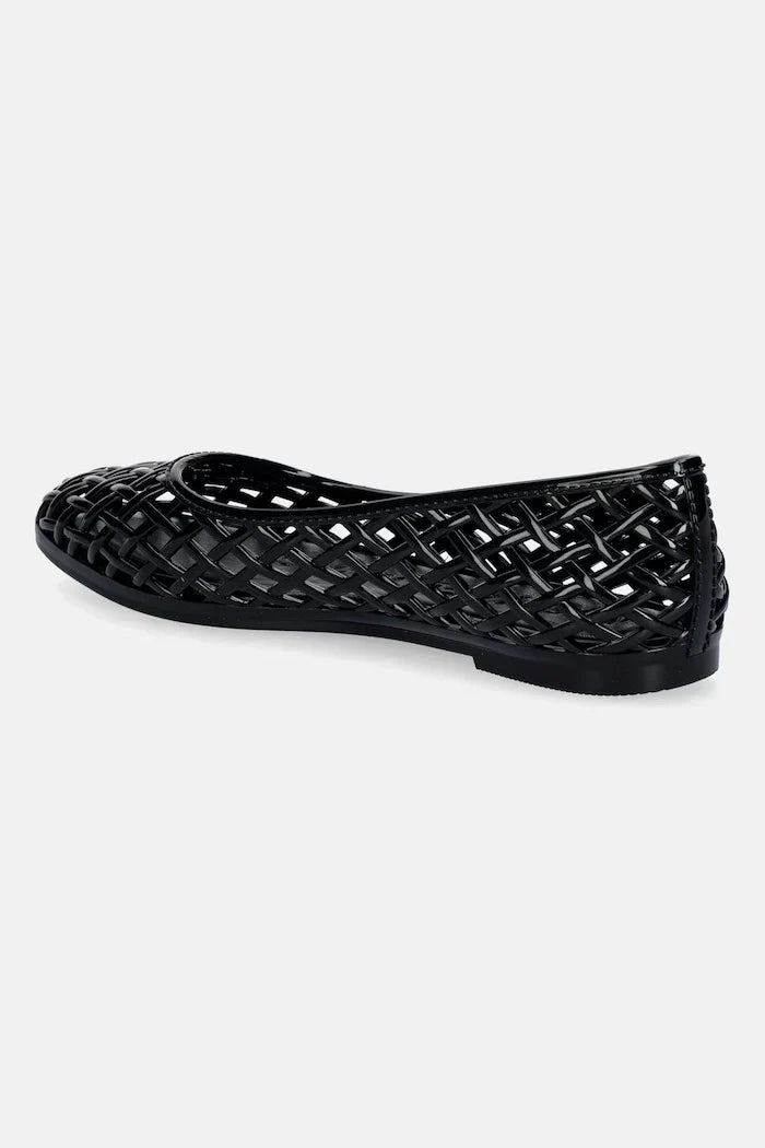 Bailarinas Pixie Jelly de MICHAEL Michael Kors