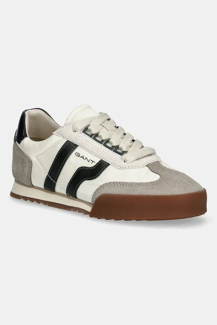 Zapatillas Gant Baylle