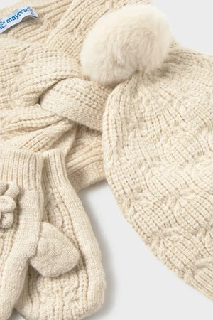 Set para niños