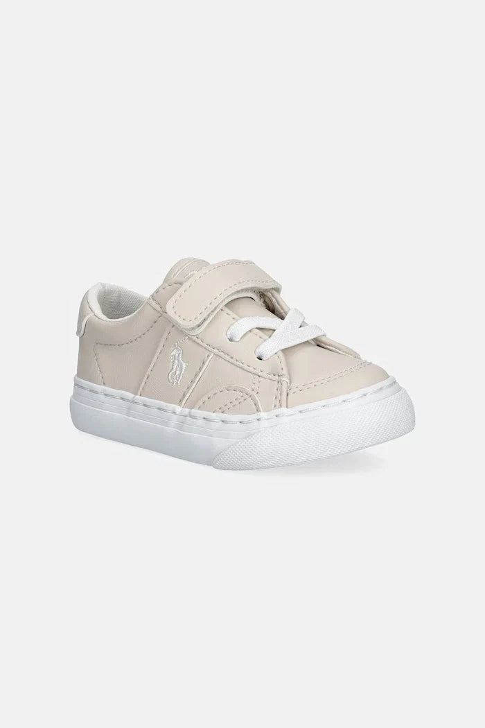 Zapatillas Polo Ralph Lauren RYLEY PS para niño