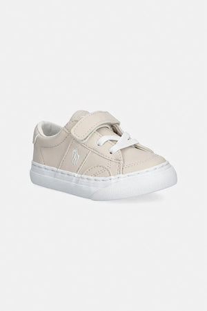 Zapatillas Polo Ralph Lauren RYLEY PS para niño