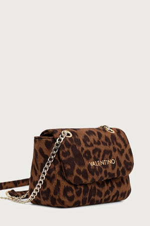 Bolso bandolera para mujer OCARINA LEO