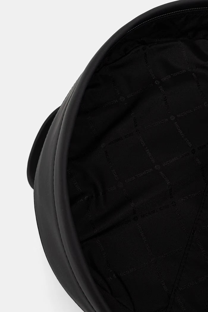 Mochila de hombre Michael Kors