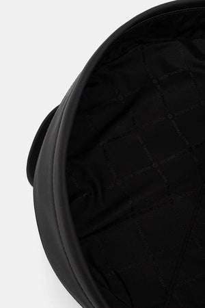 Mochila de hombre Michael Kors