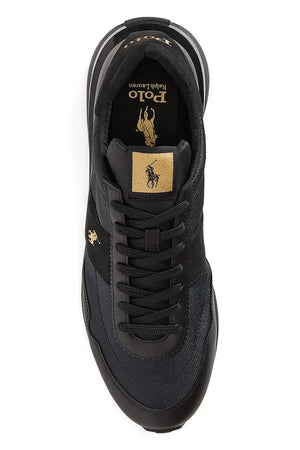 Zapatillas deportivas Train 89 PP de Polo Ralph Lauren