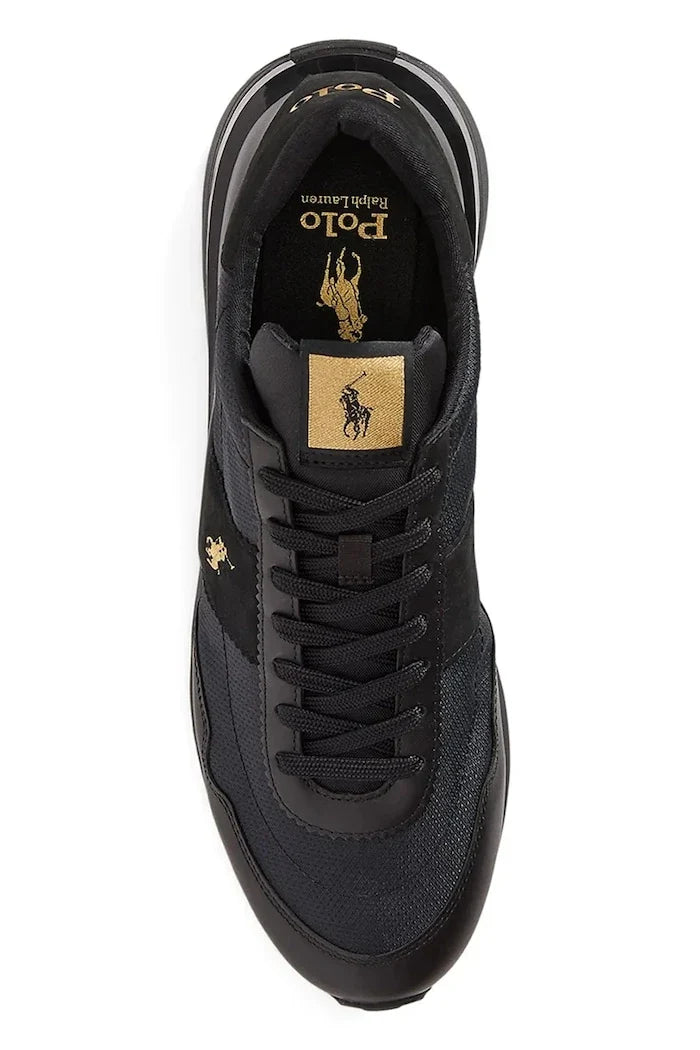 Zapatillas deportivas Train 89 PP de Polo Ralph Lauren