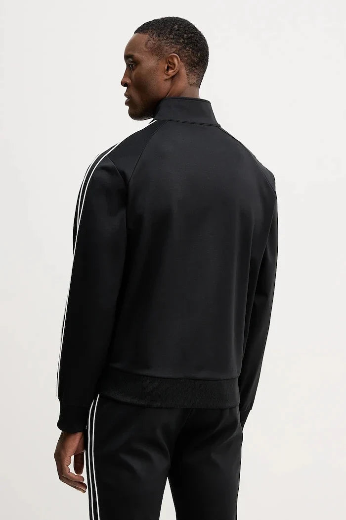 Sudadera Michael Kors
