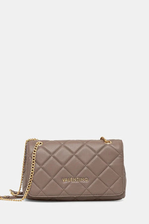 Bolso de mujer cruzado Valentino Bags, de piel sintética