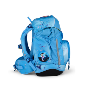 Ergobag - Okul Çantası Seti Pack Dancebear