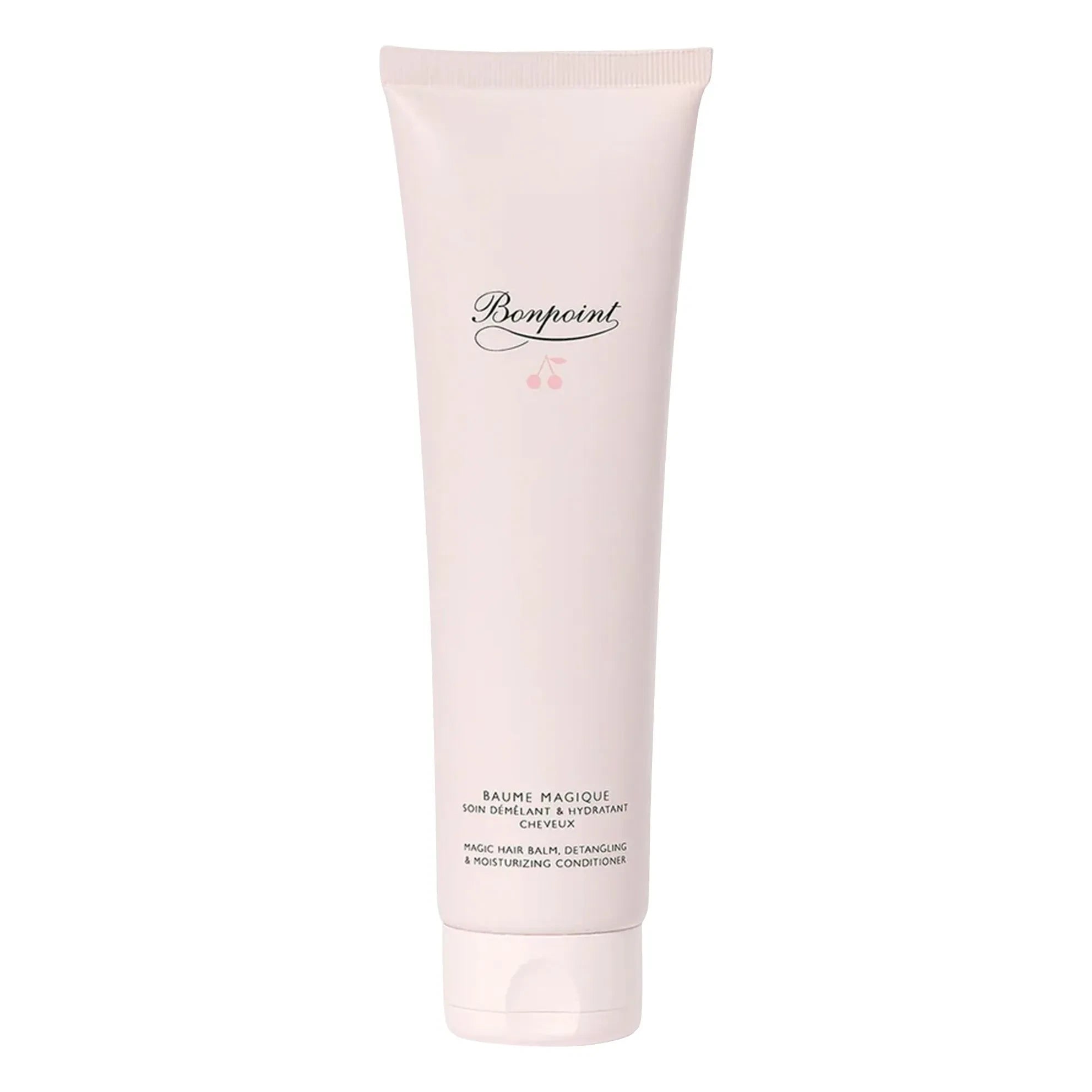 Bonpoint - Bálsamo mágico desenredante e hidratante - 150ml