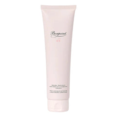 Bonpoint - Bálsamo mágico desenredante e hidratante - 150ml