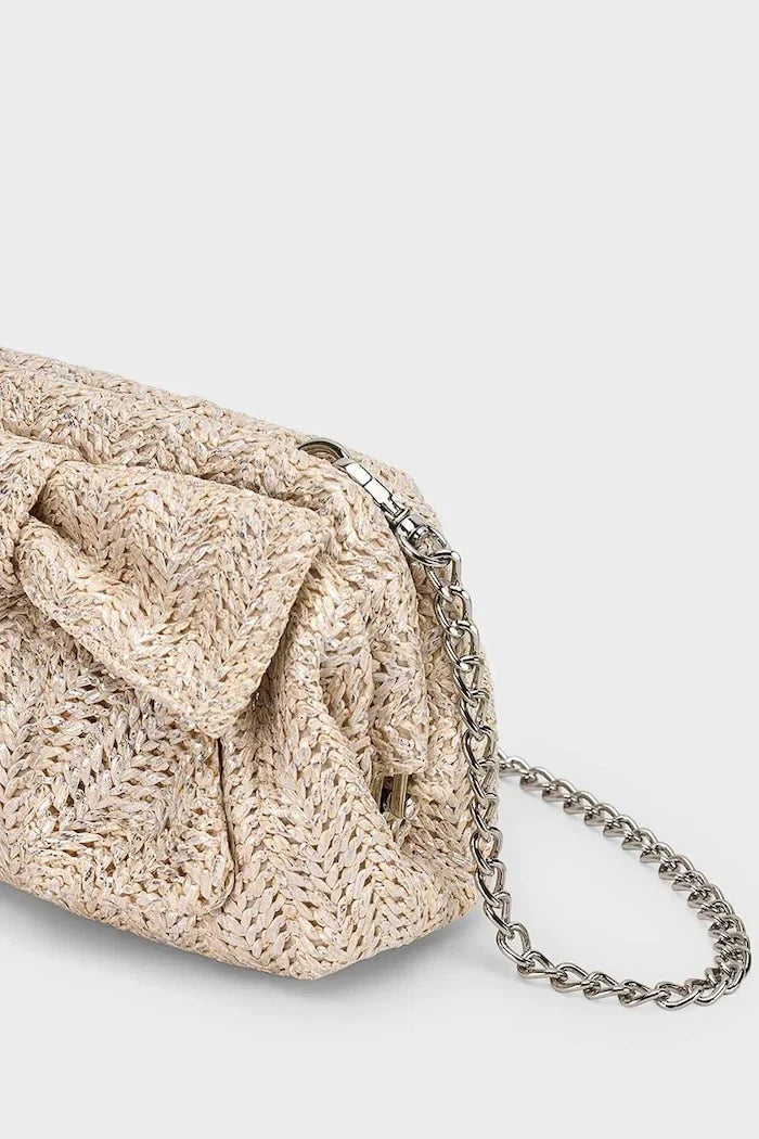 Bolso infantil Mayoral