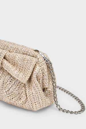 Bolso infantil Mayoral